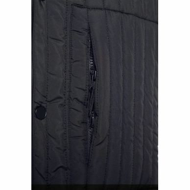 18600_black_3