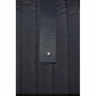 18600_black_4