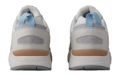Wendy Youth Iridescent Sparkle | HEYDUDE shoes