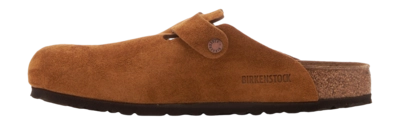 schoenen-birkenstock-boston-suede-leather-regular-1027110-1-_no-bg