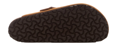 schoenen-birkenstock-boston-suede-leather-regular-1027110-2-_no-bg