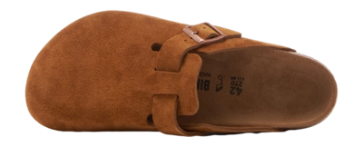 schoenen-birkenstock-boston-suede-leather-regular-1027110-3-_no-bg-_no-bg