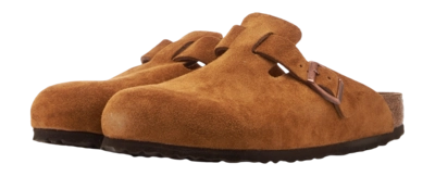 schoenen-birkenstock-boston-suede-leather-regular-1027110-4-_no-bg-_no-bg