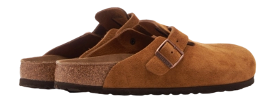 schoenen-birkenstock-boston-suede-leather-regular-1027110-5-_no-bg