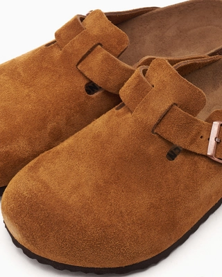 schoenen-birkenstock-boston-suede-leather-regular-1027110-6