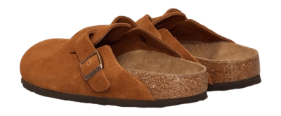 Birkenstock-Footwear-SandalsandMules-BostonBrown-1027119MINK-20240228085855_04_2000x-_no-bg-_no-bg