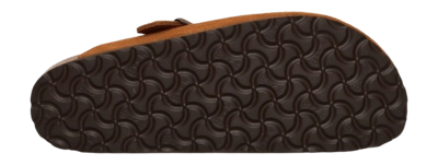 Birkenstock-Footwear-SandalsandMules-BostonBrown-1027119MINK-20240228085906_05_2000x-_no-bg