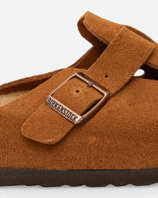 Birkenstock-Footwear-SandalsandMules-BostonBrown-1027119MINK-20240228090322_06_2000x