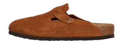 Birkenstock-Footwear-SandalsandMules-BostonBrown-1027119MINK-20240228091503_03_2000x-_no-bg