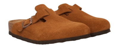 Birkenstock-Footwear-SandalsandMules-BostonBrown-1027119MINK-20240228093030_02_2000x-_no-bg-_no-bg-_no-bg