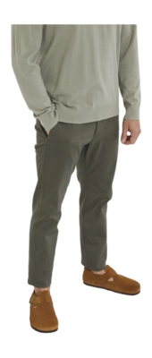8---1023519_f_look_m-_no-bg