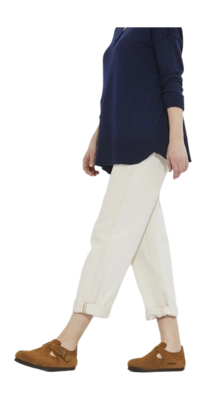 8---1023519_f_look_f (1)-_no-bg