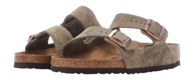 slippers-sandalen-birkenstock-arizona-vl-regular-51461-4-_no-bg-_no-bg