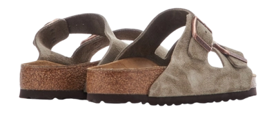 slippers-sandalen-birkenstock-arizona-vl-regular-51461-5-_no-bg