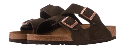 slippers-sandalen-birkenstock-arizona-suede-leather-regular-1027077-4-_no-bg