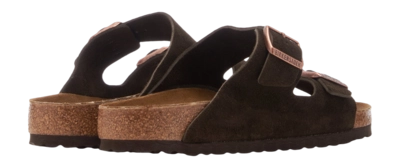 slippers-sandalen-birkenstock-arizona-suede-leather-regular-1027077-5-_no-bg-_no-bg-_no-bg