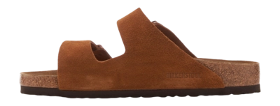 slippers-sandalen-birkenstock-arizona-suede-leather-regular-1027082-1-_no-bg