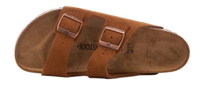 slippers-sandalen-birkenstock-arizona-suede-leather-regular-1027082-2-_no-bg