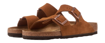 slippers-sandalen-birkenstock-arizona-suede-leather-regular-1027082-4-_no-bg