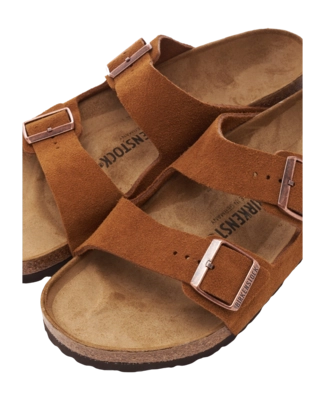 slippers-sandalen-birkenstock-arizona-suede-leather-regular-1027082-6-_no-bg