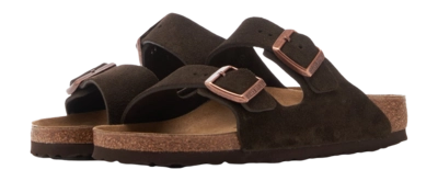 slippers-sandalen-birkenstock-arizona-suede-leather-narrow-1027083-4-_no-bg