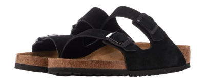 slippers-sandalen-birkenstock-arizona-suede-leather-regular-1027152-4-_no-bg-_no-bg