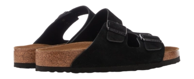 slippers-sandalen-birkenstock-arizona-suede-leather-regular-1027152-5-_no-bg-_no-bg-_no-bg-_no-bg