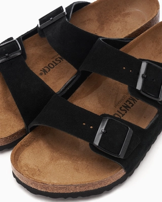 slippers-sandalen-birkenstock-arizona-suede-leather-regular-1027152-6