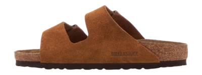 slippers-sandalen-birkenstock-arizona-suede-leather-narrow-1027162-1-_no-bg