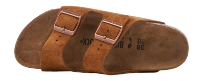 slippers-sandalen-birkenstock-arizona-suede-leather-narrow-1027162-3-_no-bg-_no-bg