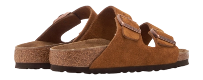 slippers-sandalen-birkenstock-arizona-suede-leather-narrow-1027162-5-_no-bg