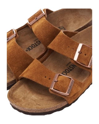 slippers-sandalen-birkenstock-arizona-suede-leather-narrow-1027162-6-_no-bg