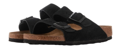 slippers-sandalen-birkenstock-arizona-suede-leather-narrow-1027164-4-_no-bg-_no-bg-_no-bg