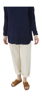 7---1023842_f_look_f-_no-bg