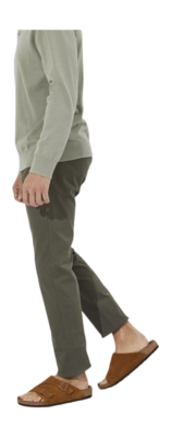 8---1023842_f_look_m-_no-bg