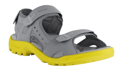 2---offroad-concrete-buttercup_06956460887_grey-grey_1_buyuk-_no-bg