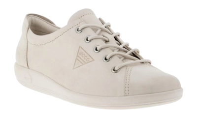 2---womens-soft-2-0-tie-limestone-lace-up-trainers-206503-02378-p14415-49645_medium-_no-bg