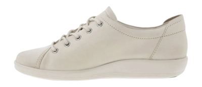 4---womens-soft-2-0-tie-limestone-lace-up-trainers-206503-02378-p14415-49647_image-_no-bg