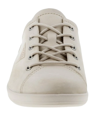 5---womens-soft-2-0-tie-limestone-lace-up-trainers-206503-02378-p14415-49648_image-_no-bg