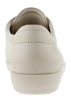 6---womens-soft-2-0-tie-limestone-lace-up-trainers-206503-02378-p14415-49649_image-_no-bg