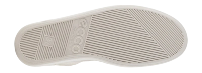 8---womens-soft-2-0-tie-limestone-lace-up-trainers-206503-02378-p14415-49652_image-_no-bg