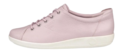 Sneakers ECCO Women Soft 2.0 Violet Ice