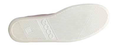 4---8188e307-0eea-47d1-abde-ff4b1dd2b025-_no-bg