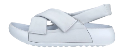 Slipper ECCO Women Cozmo PF W Cross Air