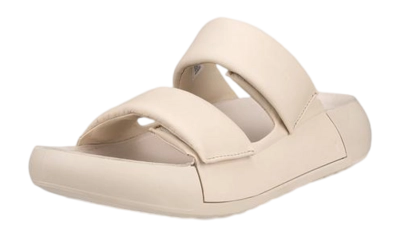 3---206663-01378-m_eCom-_no-bg