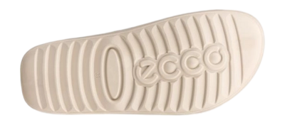 4---206663-01378-s_eCom-_no-bg