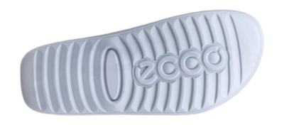 4---206663-01696-s_eCom-_no-bg