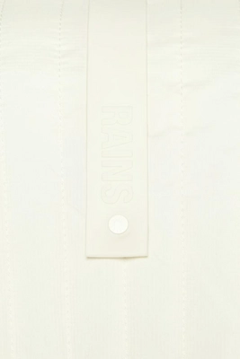 18610_fossil_3
