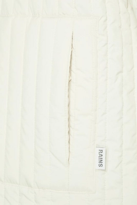 18610_fossil_4