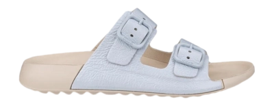 Slipper ECCO Women 2nd Cozmo W Air